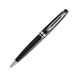 Шариковая ручка Waterman EXPERT Black CT BP 20 029 2