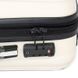 Валіза IT Luggage MESMERIZE/Cream S Маленький IT16-2297-08-S-S176 10