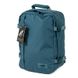 Сумка-рюкзак CabinZero CLASSIC 36L/Aruba Blue Cz17-1803 2