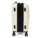 Валіза IT Luggage MESMERIZE/Cream S Маленький IT16-2297-08-S-S176 4