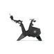 Велотренажер Tacx NEO Bike Plus