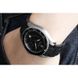 Мужские часы Victorinox SwissArmy MAVERICK GS V241435 4