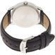 Мужские часы Timex EASY READER Tx2p75600 2