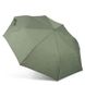 Зонт Piquadro OMBRELLI/Green OM3641OM4_VE 3