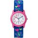 Детские часы Timex YOUTH Kids Butterflies&Hearts Tx89001 1