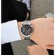 1791737 Чоловічі наручні годинники Tommy Hilfiger 2