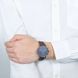 Чоловічі годинники Timex FAIRFIELD Chrono Tx016800-wg 5