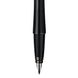 Пір'яна ручка Parker Urban Premium Matt Black FP 21 212M 5