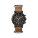 Мужские часы Timex WEEKENDER Chrono Oversized Tx2p97500 1