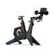 Велотренажер Tacx NEO Bike Plus