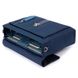 Портфель Piquadro HEXAGON/Blue CA4506W90_BLU 3