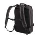 Рюкзак для ноутбука Victorinox Travel VX TOURING/Anthracite Vt605629 3