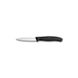 Кухонный нож Victorinox Swiss Classic 6.7603 1