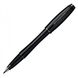 Пір'яна ручка Parker Urban Premium Matt Black FP 21 212M 4