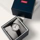 Мужские часы Timex EASY READER Tx2p75600 4