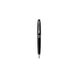 Шариковая ручка Waterman EXPERT Black CT BP 20 029 1