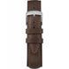 Мужские часы Timex WATERBURY Chrono Tx2r88200 3
