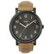 Чоловічі годинники Timex ORIGINALS Tx2n677 1