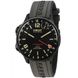 Часы наручные мужские U-BOAT 8770 CAPSOIL DOPPOTEMPO DLC 1