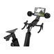 Велотренажер Tacx NEO Bike Plus