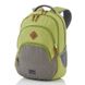 Рюкзак Travelite BASICS/Green TL096308-80 1