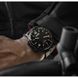 Часы наручные мужские U-BOAT 8770 CAPSOIL DOPPOTEMPO DLC 3
