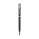 Шариковая ручка Parker Sonnet Slim Chiselled Carbon PT BP 85 431K 1
