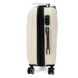Валіза IT Luggage MESMERIZE/Cream S Маленький IT16-2297-08-S-S176 5