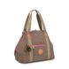 Жіноча сумка Kipling ART M True Beige C (22X) K13405_22X 4