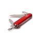 Складной нож Victorinox RECRUIT 0.2503 3