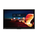 Інтерактивний дисплей LENOVO T65 (62F3WA1CEK)