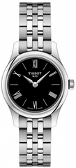 Часы наручные женские Tissot TRADITION 5.5 LADY (31.00) T063.209.11.058.00