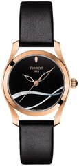 Часы наручные женские Tissot T-WAVE T112.210.36.051.00