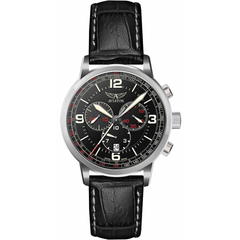 V.2.16.0.094.4 Швейцарские часы Aviator