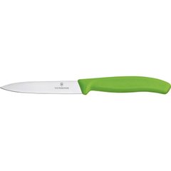 Кухонный нож Victorinox SwissClassic 6.7706.L114
