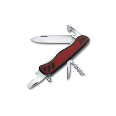 Складной нож Victorinox NOMAD 0.8351.C