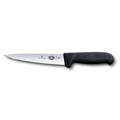Кухонный нож Victorinox Fibrox 5.5603.16