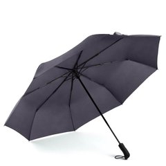Зонт Piquadro OMBRELLI/Grey OM4889OM4_GR
