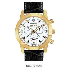Часы наручные Continental 1205-GP157C