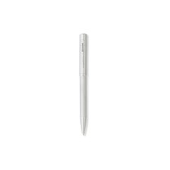 Шариковая ручка Franklin Covey GREENWICH Fn0022-1
