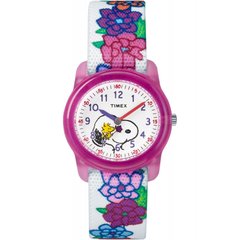 Детские часы Timex Peanuts Tx2r41700