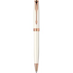 Шариковая ручка Parker Sonnet Pearl Lacquer PGT BP 85 532P