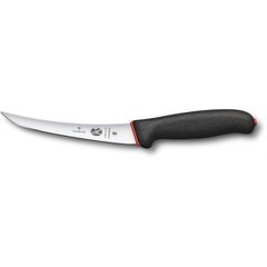 Кухонный нож Victorinox Fibrox Boning Flexible 5.6613.15D