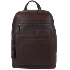 Рюкзак для ноутбука Piquadro VOSTOK/D. Brown CA4115W95_TM