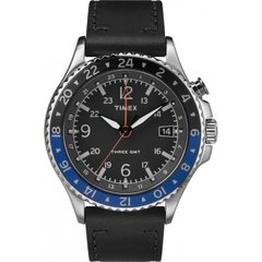 Чоловічі годинники Timex ALLIED Tx2r43600