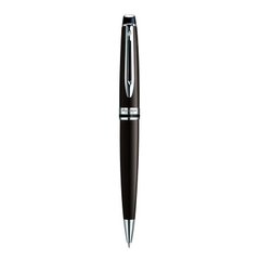 Шариковая ручка Waterman Expert Deep Brown CT BP 20 040