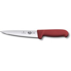 Кухонный нож Victorinox Fibrox 5.5601.16