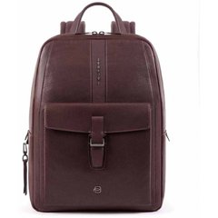 Рюкзак для ноутбука Piquadro ARES/Brown CA5198W101_M