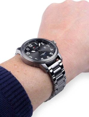 Чоловічі наручні годинники Tommy Hilfiger 1791312