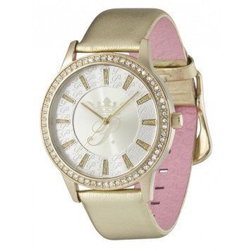 13520JSG06 (Paris Hilton)
